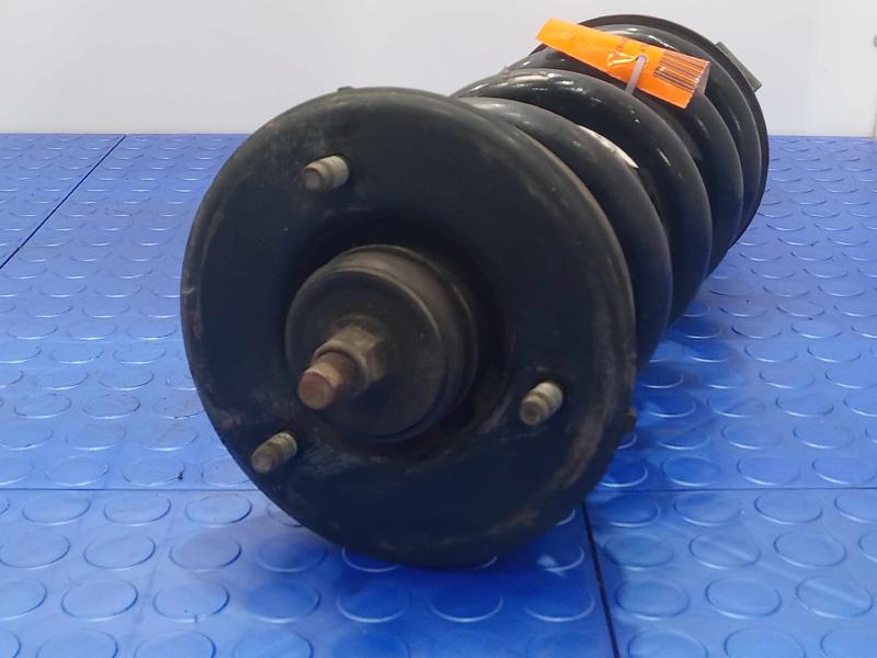 2012 Nissan NV2500 Strut Assembly