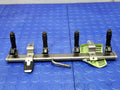 2016 Chrysler 200 Misc Fuel Injection Parts