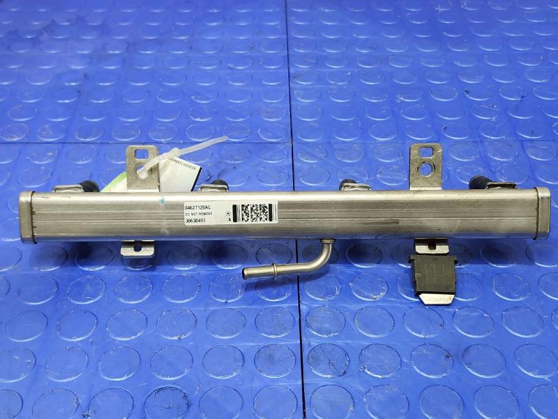 2016 Chrysler 200 Misc Fuel Injection Parts
