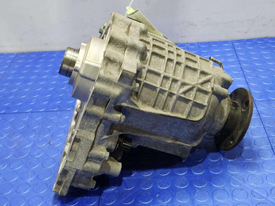 2014-2023 Infiniti Q50 Transfer Case Assembly 90K Miles Genuine OEM 331004GA0A