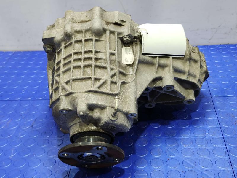 2014-2023 Infiniti Q50 Transfer Case Assembly 90K Miles Genuine OEM 331004GA0A
