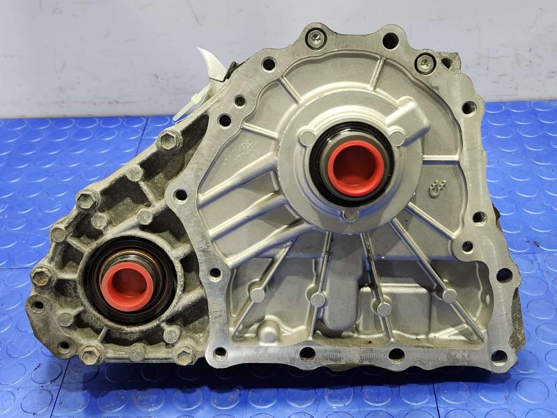 2014-2023 Infiniti Q50 Transfer Case Assembly 90K Miles Genuine OEM 331004GA0A