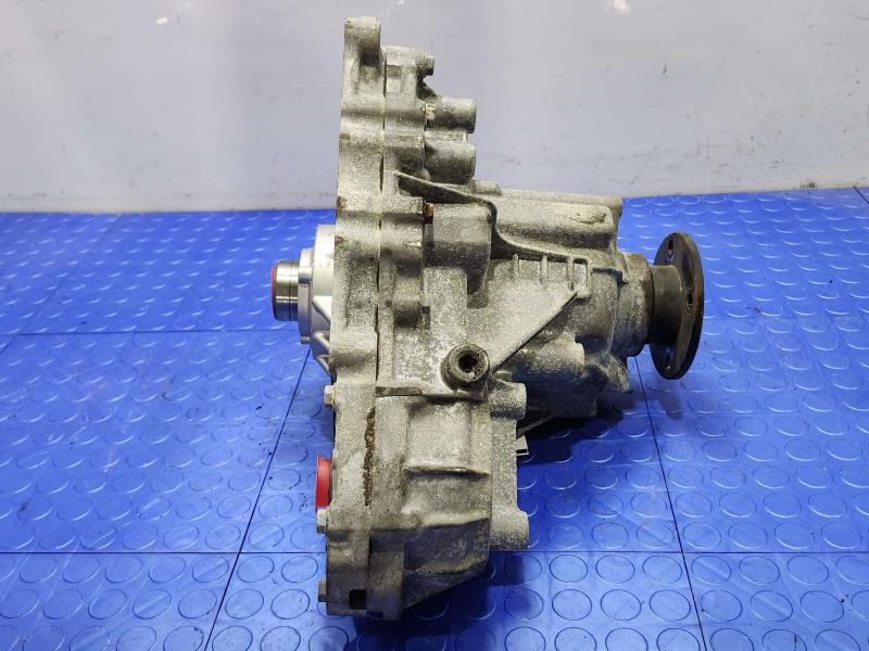 2014-2023 Infiniti Q50 Transfer Case Assembly 90K Miles Genuine OEM 331004GA0A