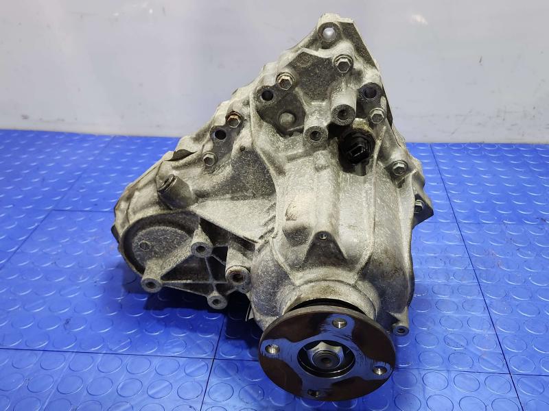 2014-2023 Infiniti Q50 Transfer Case Assembly 90K Miles Genuine OEM 331004GA0A