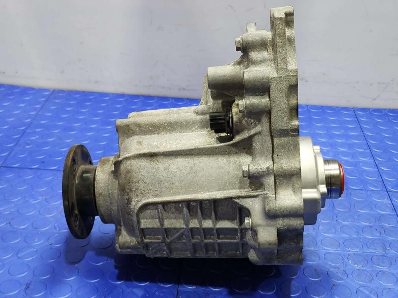 2014-2023 Infiniti Q50 Transfer Case Assembly 90K Miles Genuine OEM 331004GA0A