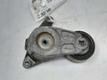 2014 Chevrolet Caprice Engine Belt Tensioner