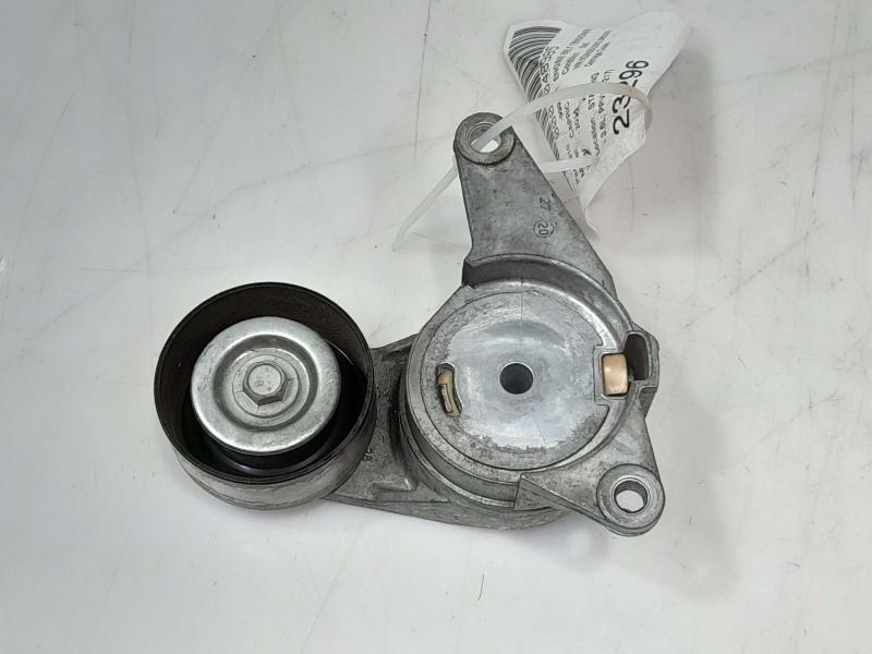 2014 Chevrolet Caprice Engine Belt Tensioner