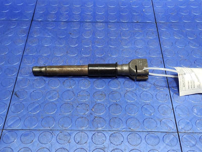 2012 Dodge Grand Caravan Steering Coupler