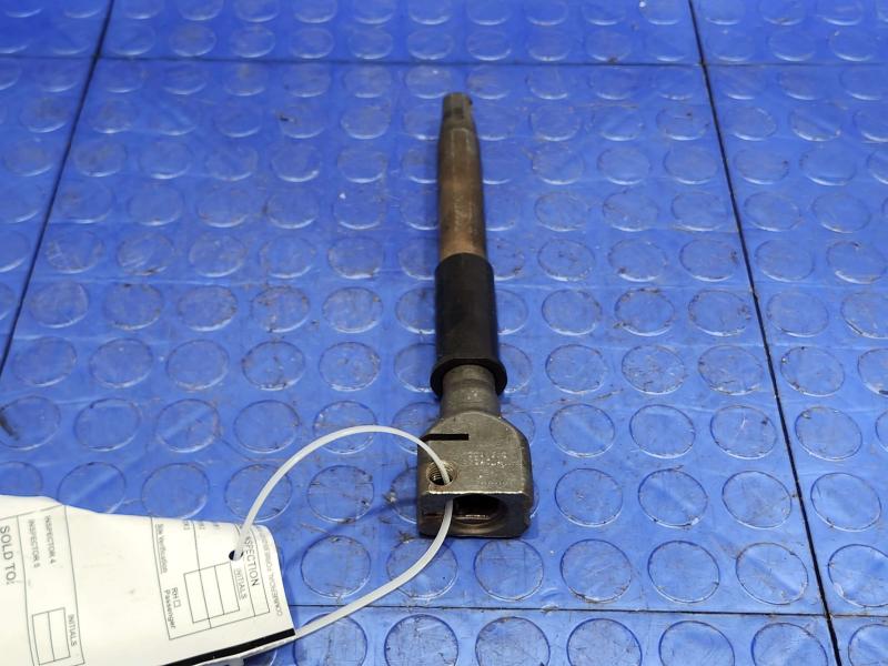 2012 Dodge Grand Caravan Steering Coupler