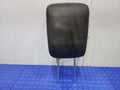 2011 Infiniti QX56 Headrest
