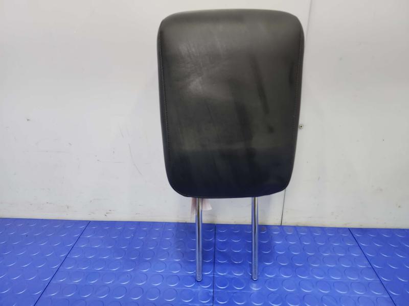 2011 Infiniti QX56 Headrest