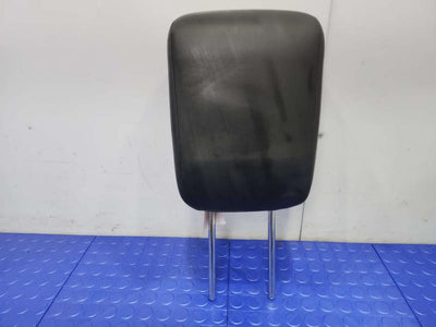 2011 Infiniti QX56 Headrest