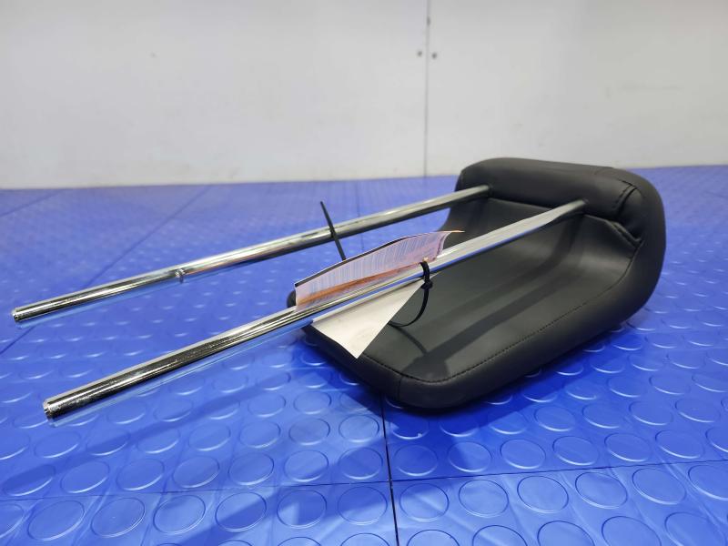 2011 Infiniti QX56 Headrest