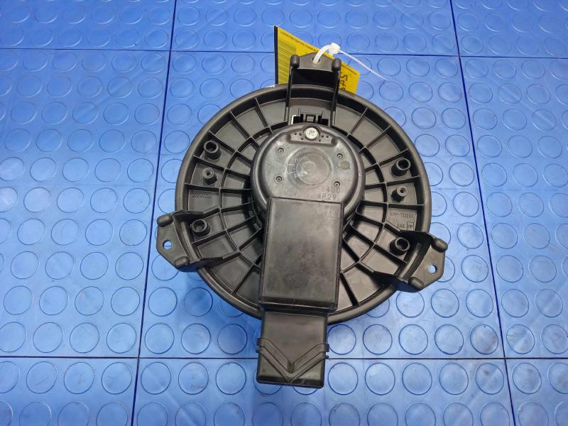 2008-2012 Honda Accord Heater AC Blower Motor Assembly Genuine OEM 79310TA0A01