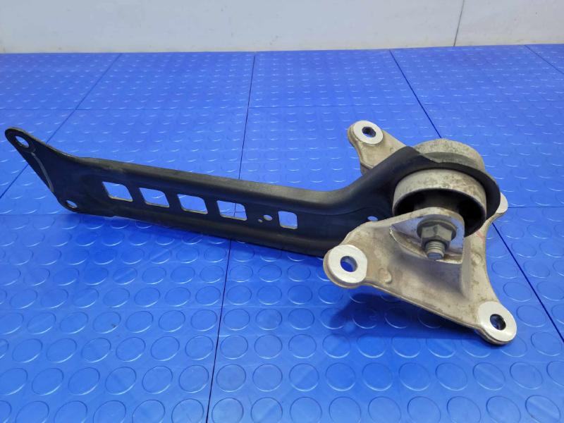 2016 Chevrolet Malibu Lower Control Arm Rr