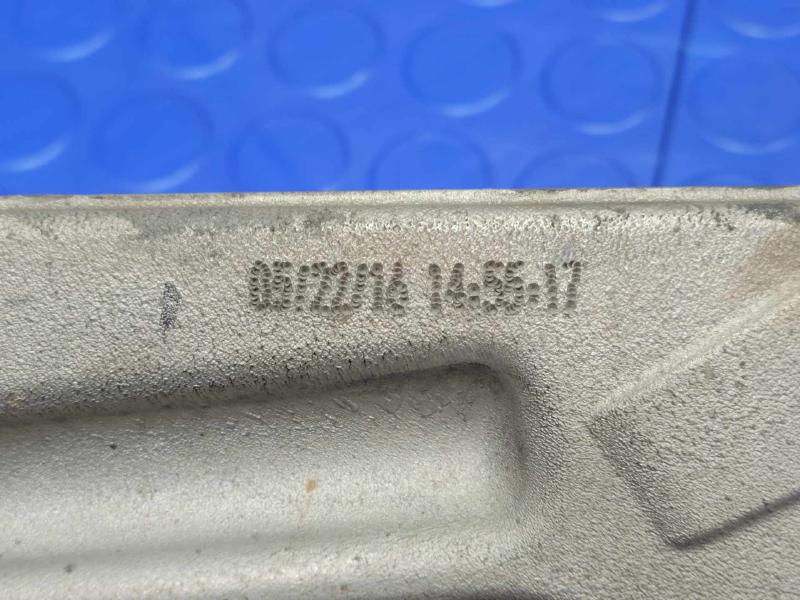 2016 Chevrolet Malibu Lower Control Arm Rr