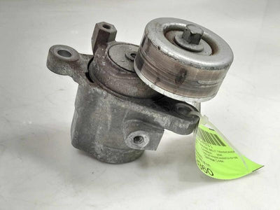 2022 Toyota Tacoma Engine Belt Tensioner