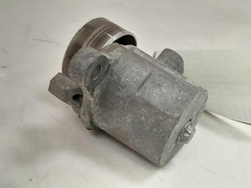 2022 Toyota Tacoma Engine Belt Tensioner