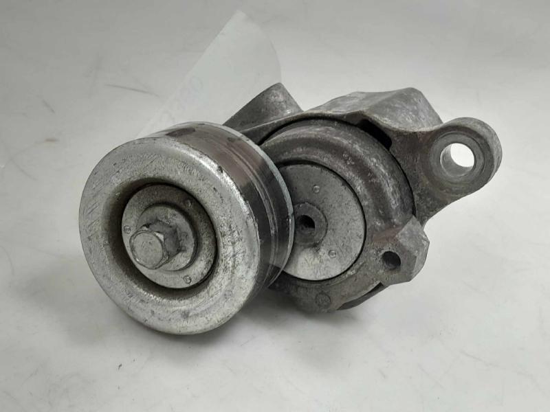 2022 Toyota Tacoma Engine Belt Tensioner