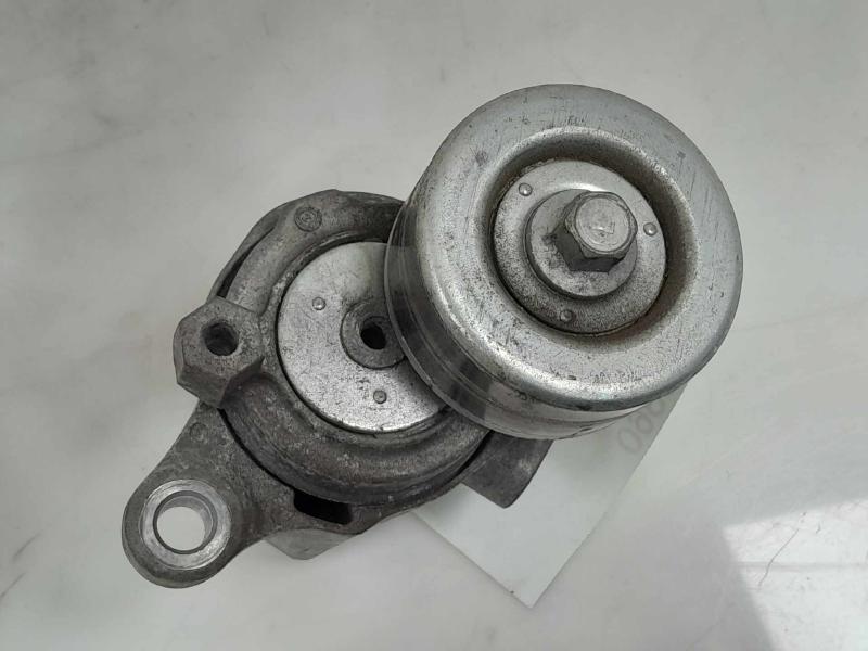 2022 Toyota Tacoma Engine Belt Tensioner