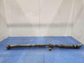 2022 Subaru Crosstrek Rear Drive Shaft