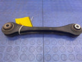 2015 BMW 328i Upper Control Arm Rear