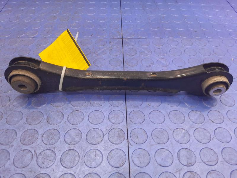 2015 BMW 328i Upper Control Arm Rear