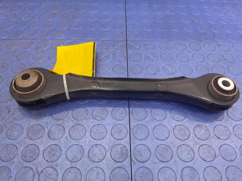 2015 BMW 328i Upper Control Arm Rear