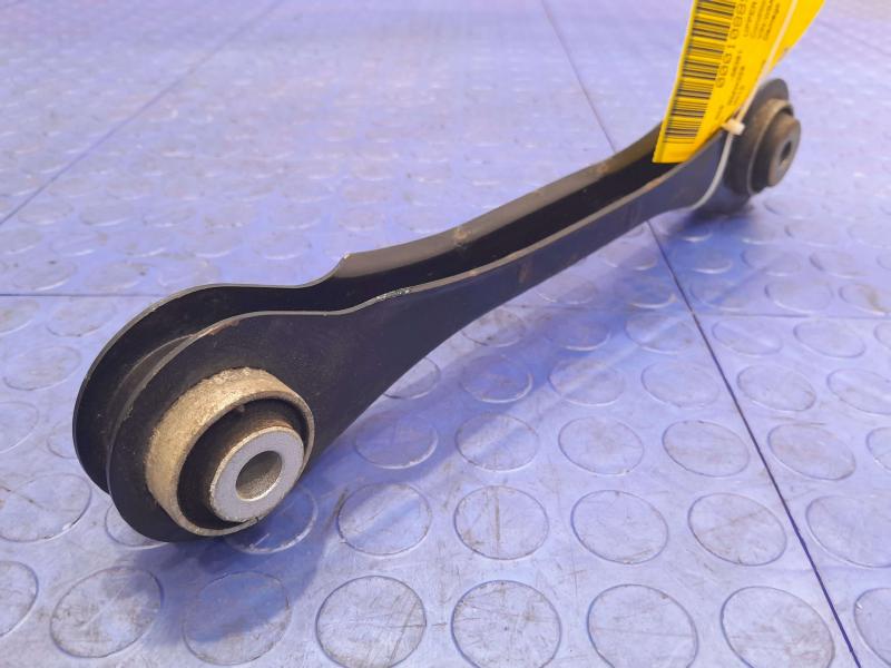 2015 BMW 328i Upper Control Arm Rear