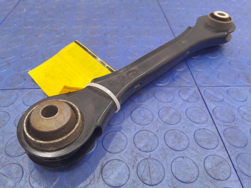 2015 BMW 328i Upper Control Arm Rear