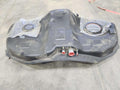 2015 Subaru Forester Fuel Tank Assembly