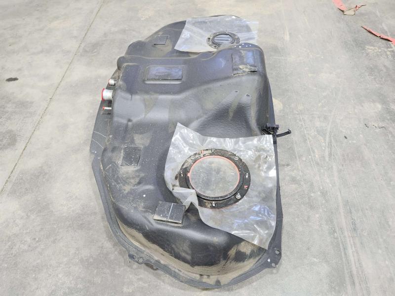 2015 Subaru Forester Fuel Tank Assembly