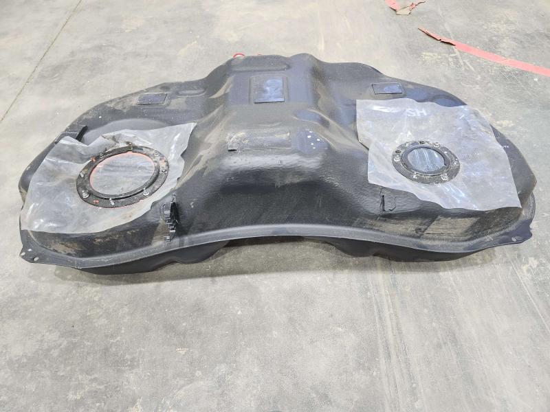 2015 Subaru Forester Fuel Tank Assembly