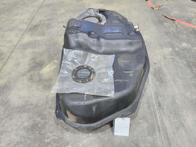 2015 Subaru Forester Fuel Tank Assembly