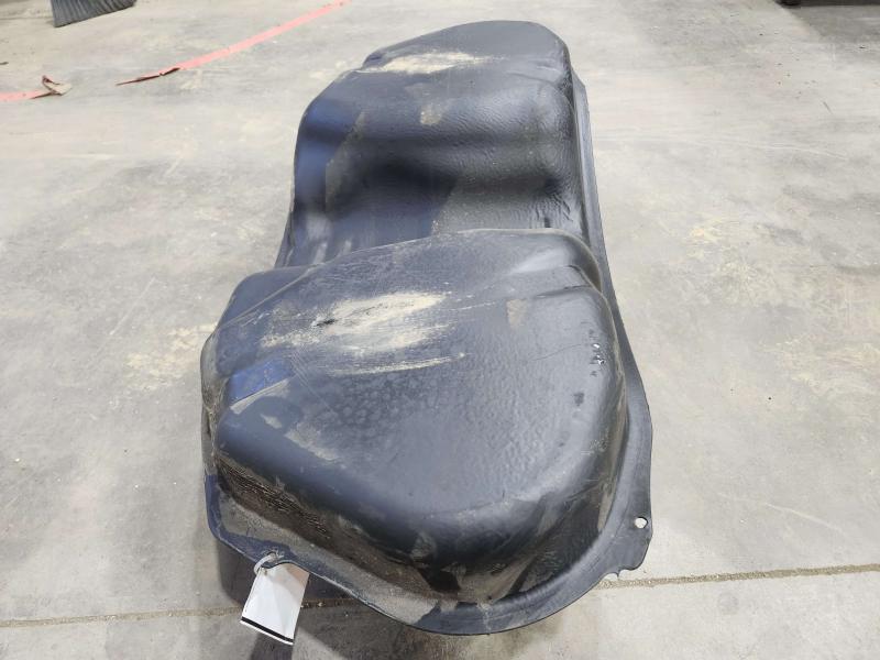 2015 Subaru Forester Fuel Tank Assembly