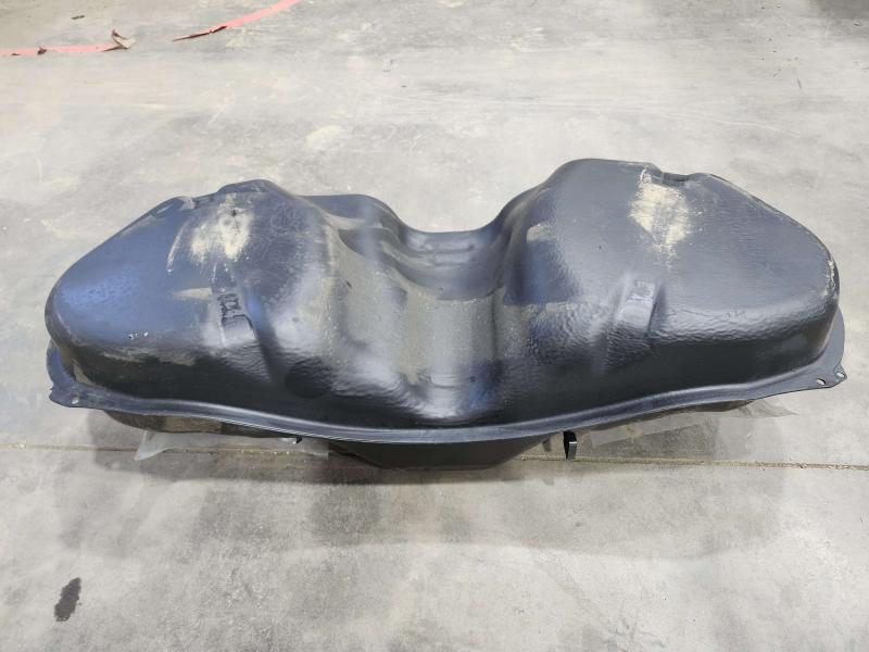 2015 Subaru Forester Fuel Tank Assembly