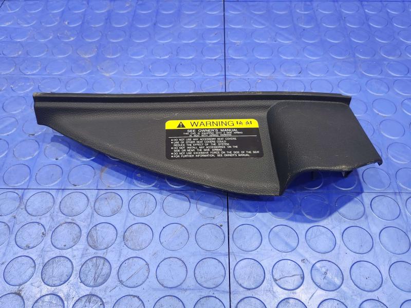 2017 Kia Sorento Misc Ebay Parts