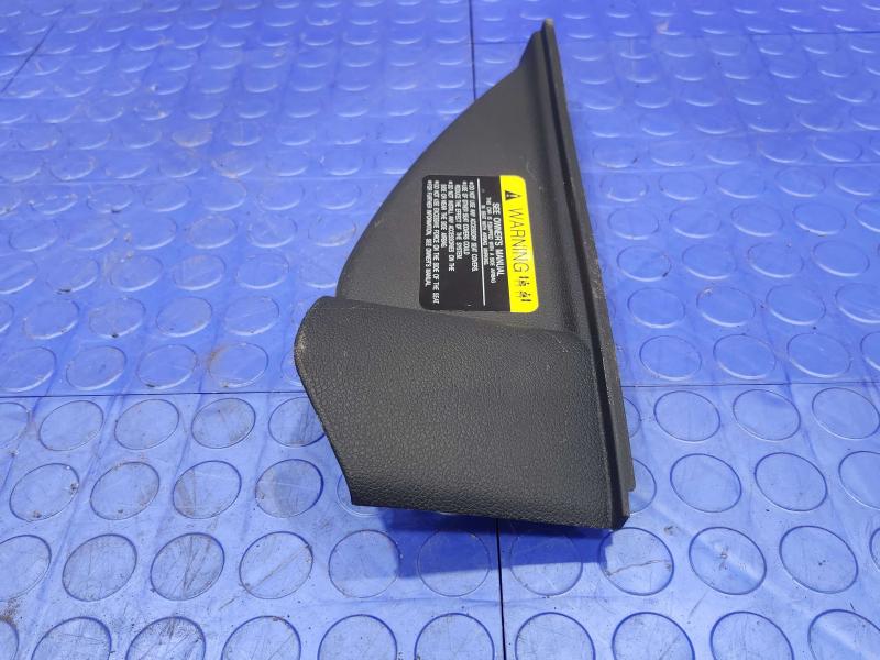 2017 Kia Sorento Misc Ebay Parts