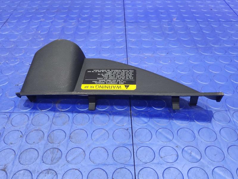 2017 Kia Sorento Misc Ebay Parts