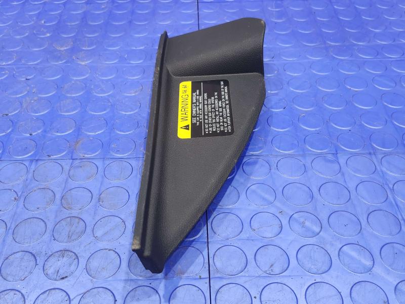 2017 Kia Sorento Misc Ebay Parts