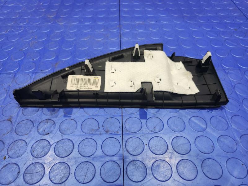 2017 Kia Sorento Misc Ebay Parts