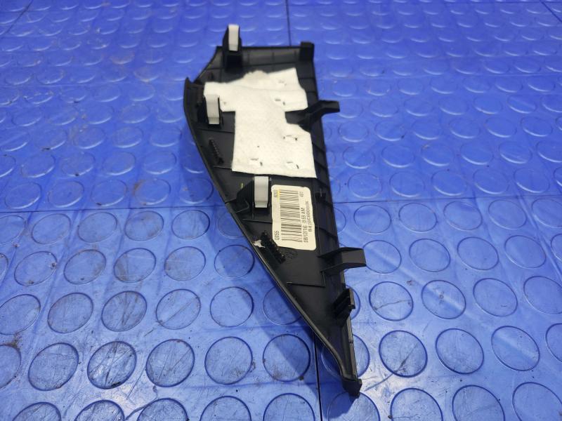2017 Kia Sorento Misc Ebay Parts