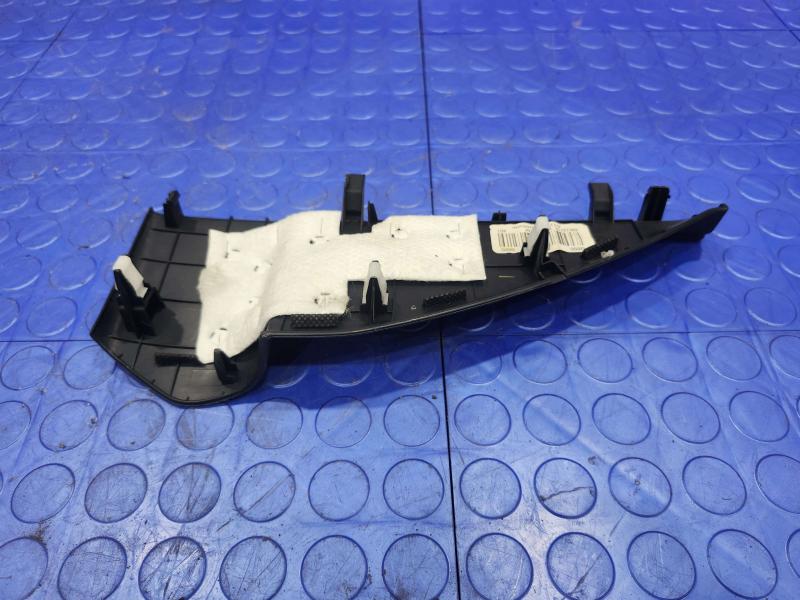 2017 Kia Sorento Misc Ebay Parts
