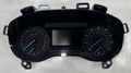 2020 Ford Edge Speedometer
