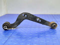 2009 Toyota RAV4 Upper Control Arm Rear