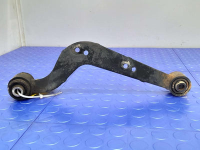 2009 Toyota RAV4 Upper Control Arm Rear