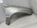 1999 Honda CR-V Fender