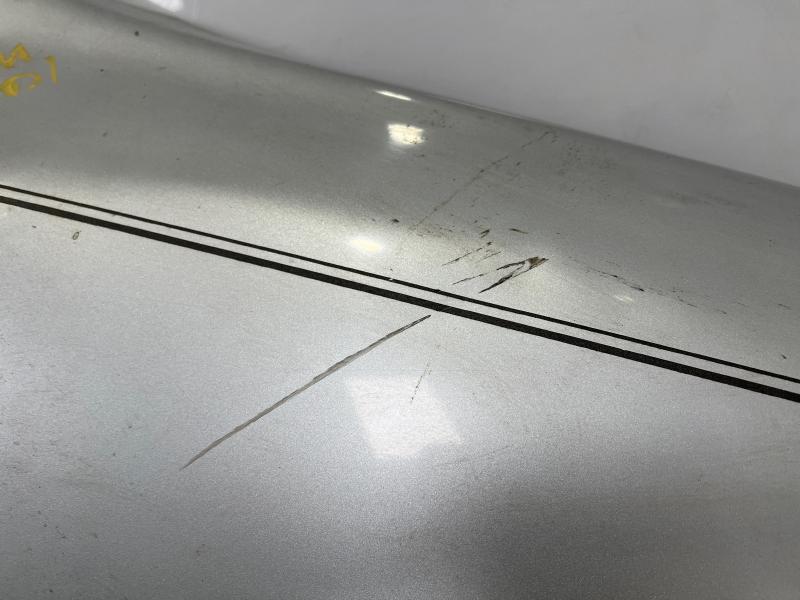 1999 Honda CR-V Fender