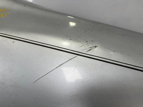1999 Honda CR-V Fender