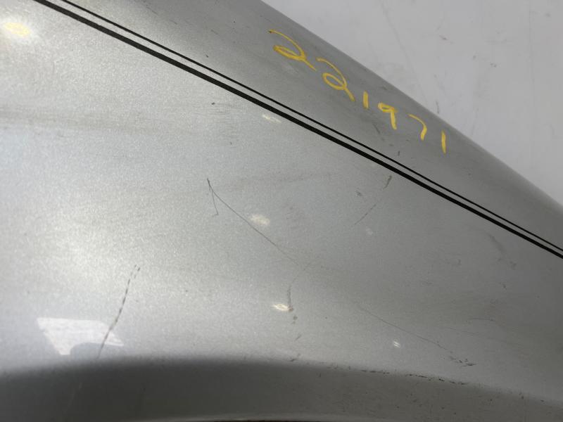 1999 Honda CR-V Fender